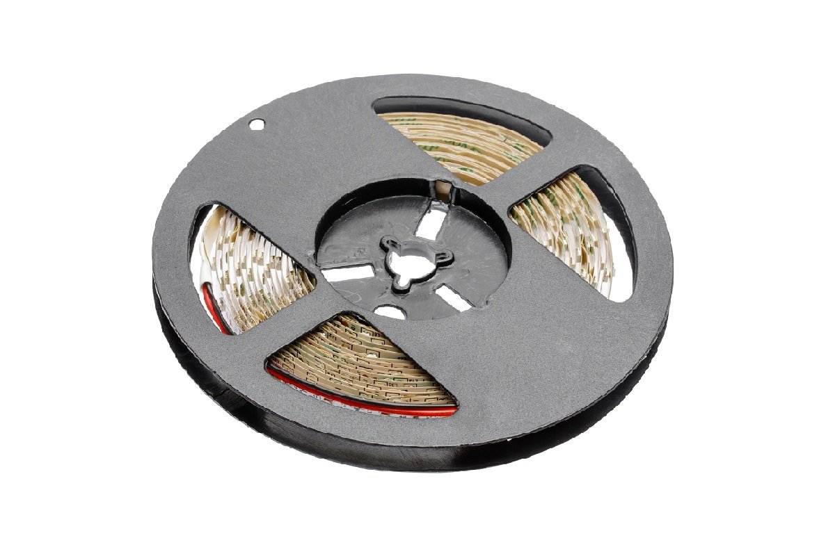 LD-VW3014ZB-60 - 453003_1.jpg