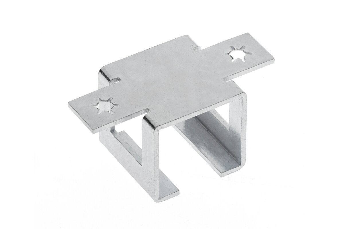 A-BUD-K-UG - A-BUD-K-UG.jpg