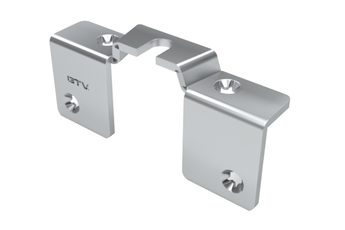 A-BUD-UP - A-BUD-UP.jpg