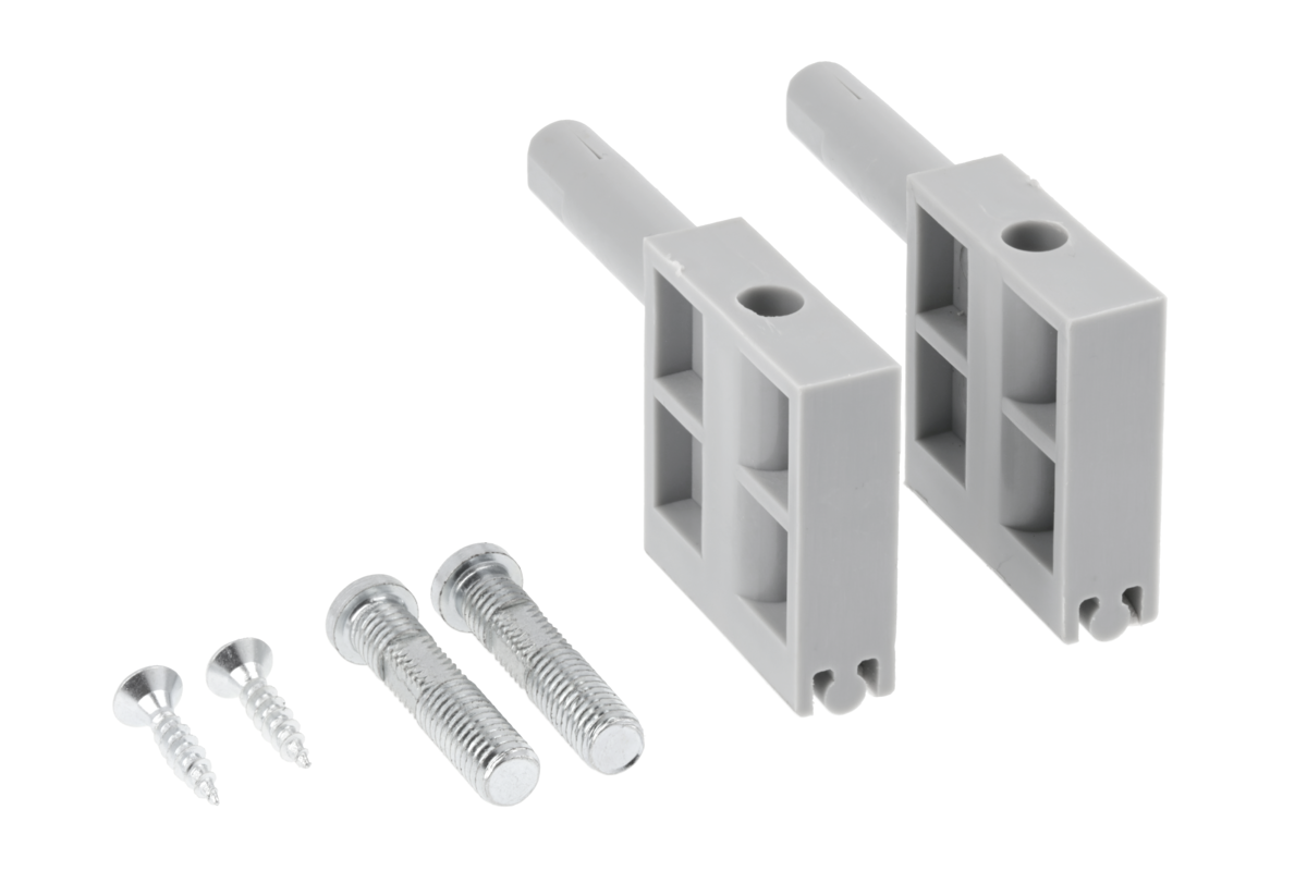 A-BUD-UR - A-BUD-UR.png