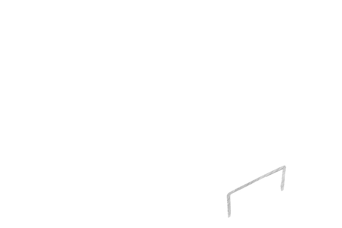 A-C18-300-S-20M - A-C18-300-S-20M.jpg