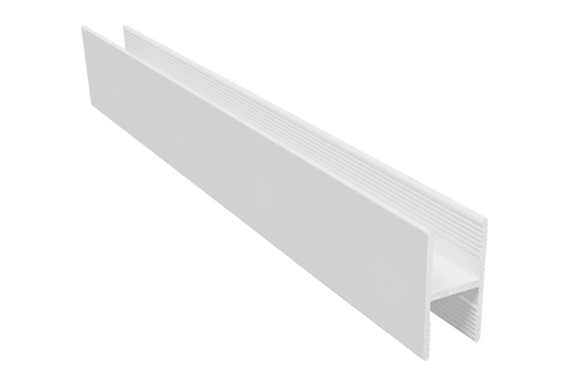 A-HR10FL-300-10 - A-HR10FL-300-10.png