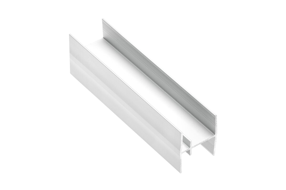 A-HR18-300-10 - A-HR18-300-10.jpg