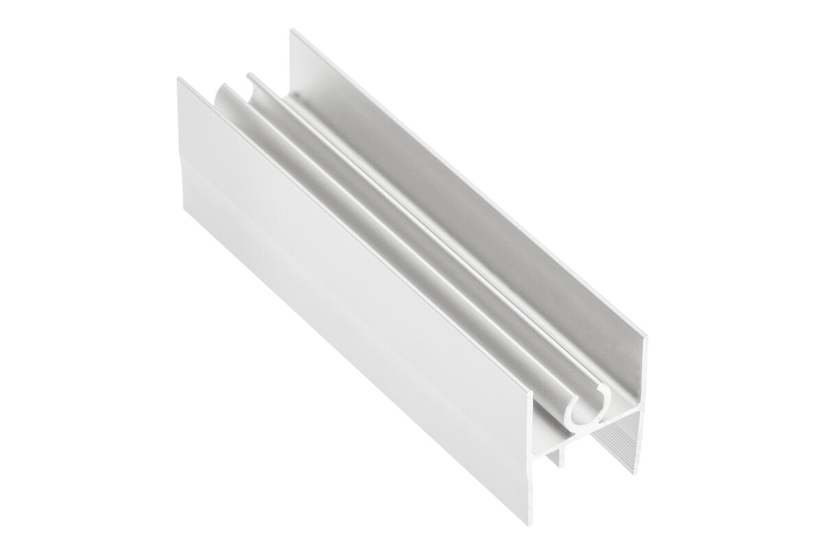 A-LG18-300-10 - A-LG18-300-10.jpg