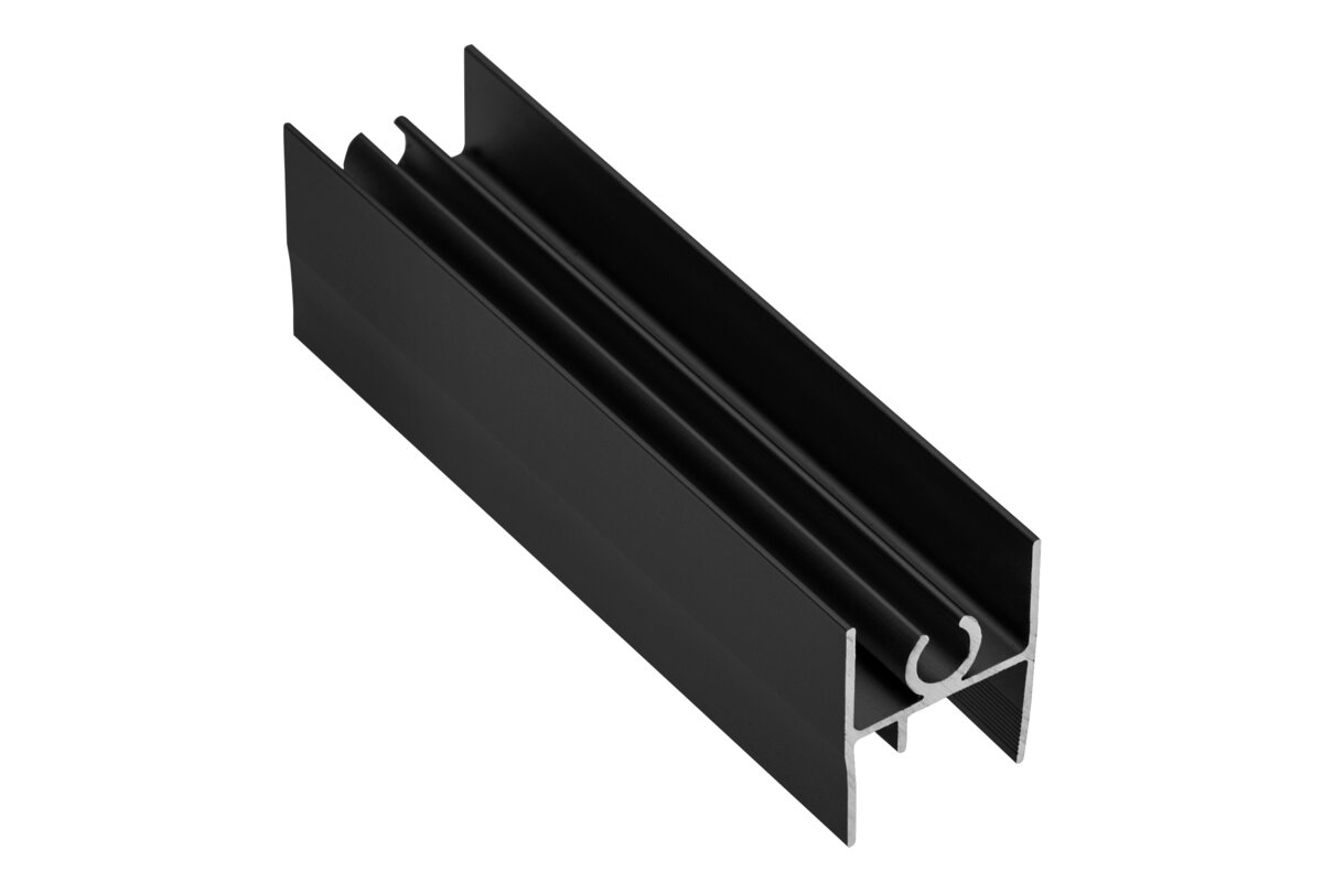 A-LG18-300-20M - A-LG18-300-20M.jpg