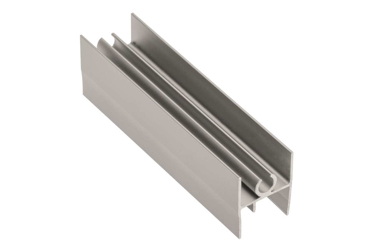 A-LG18-300-90 - A-LG18-300-90.jpg