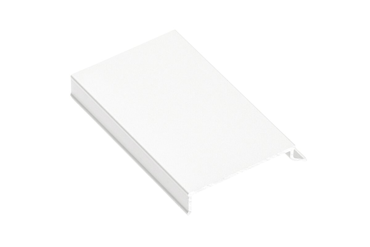 A-MEVO-170-10A - A-MEVO-300-10A_1.jpg