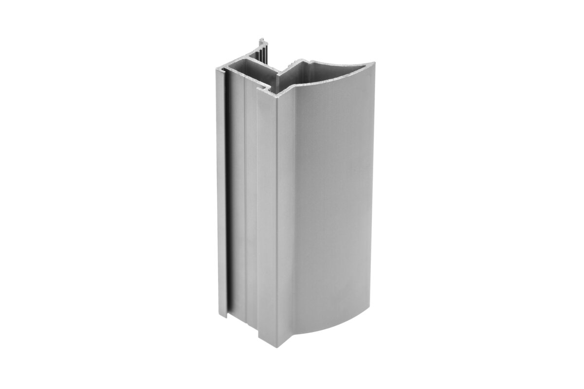 A-R10NOV-270-05 - A-R10NOV-270-05.jpg