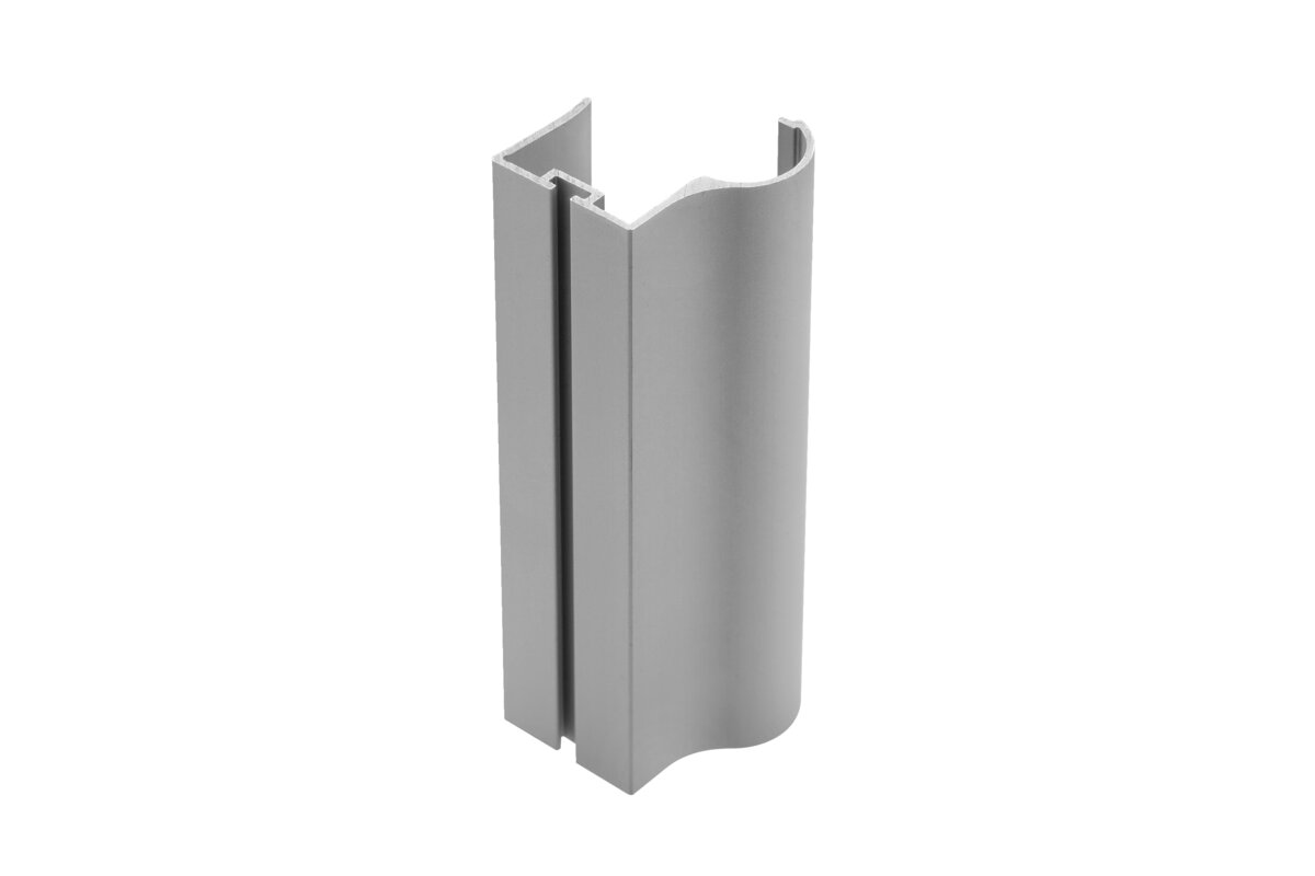 A-R18ERG-270-05 - A-R18ERG-270-05.jpg