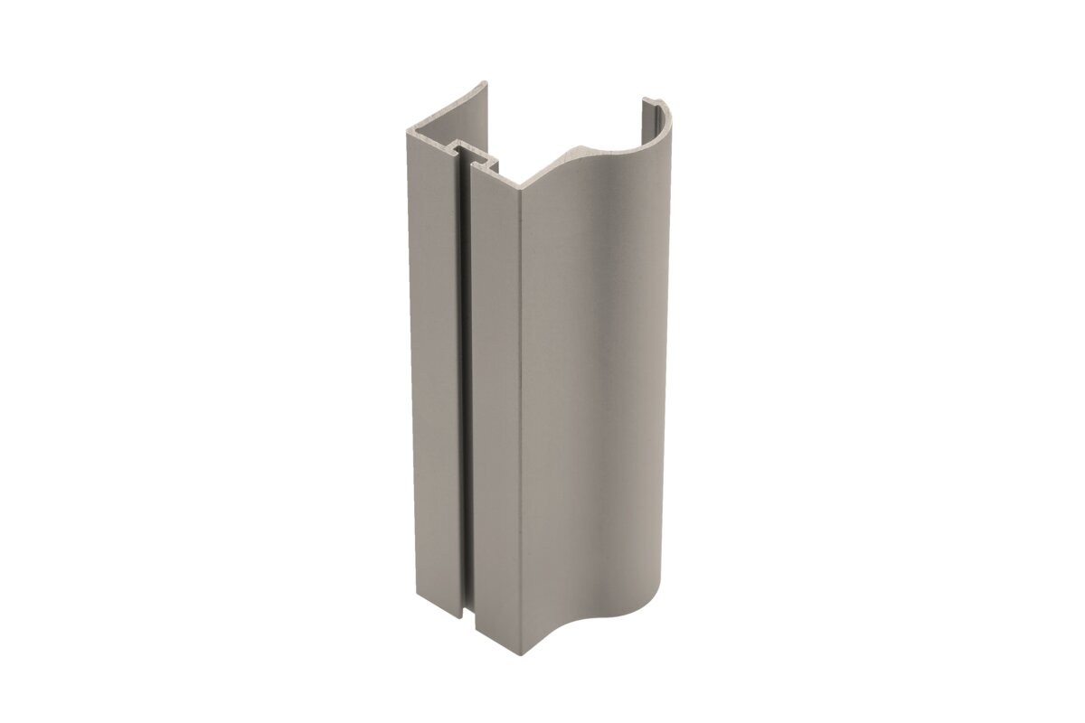 A-R18ERG-270-90 - A-R18ERG-270-90.jpg