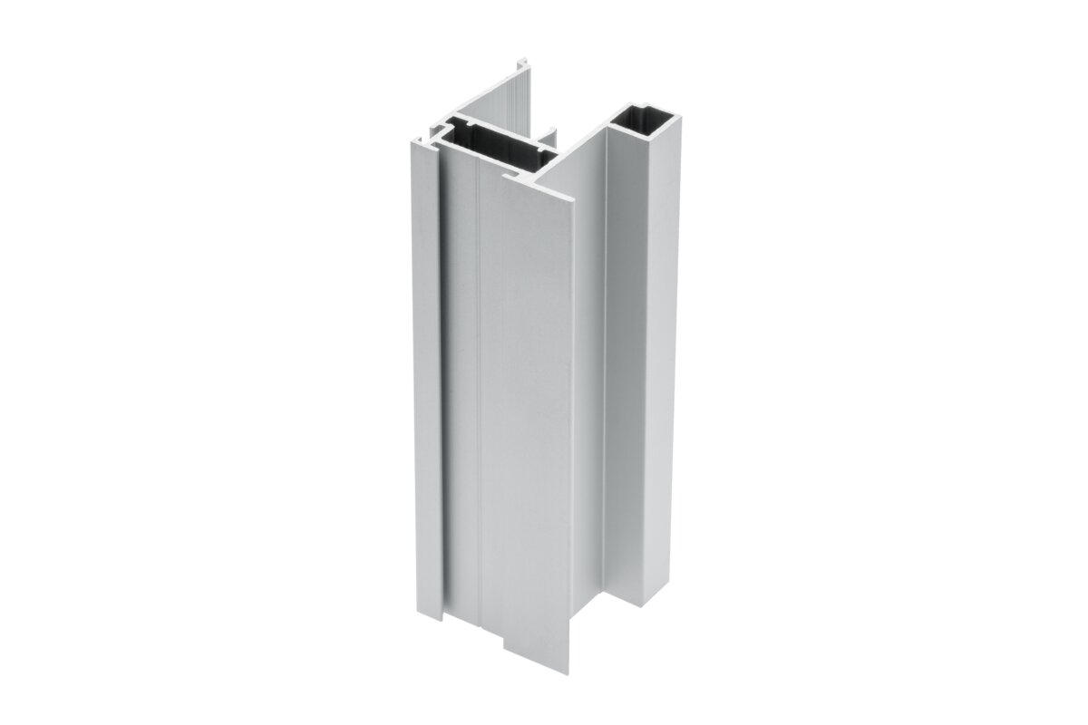 A-R18NERO-270-05 - A-R18NERO-270-05.jpg