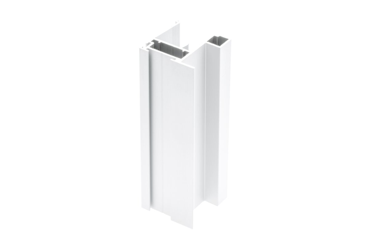 A-R18NERO-270-10 - A-R18NERO-270-10.jpg