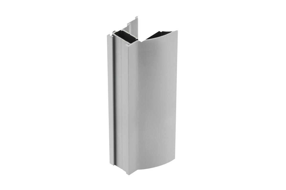 A-R18NOVS-270-05 - A-R18NOVS-270-05.jpg