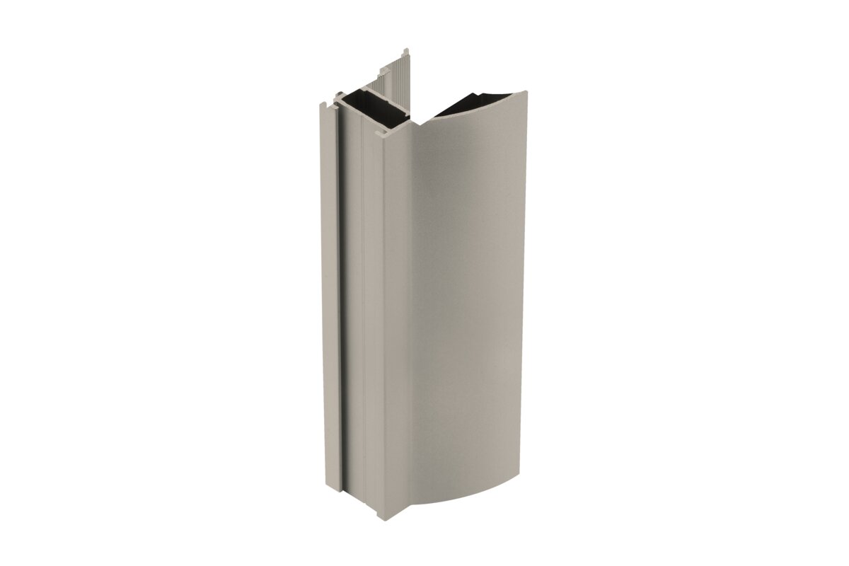 A-R18NOVS-270-90 - A-R18NOVS-270-90.jpg