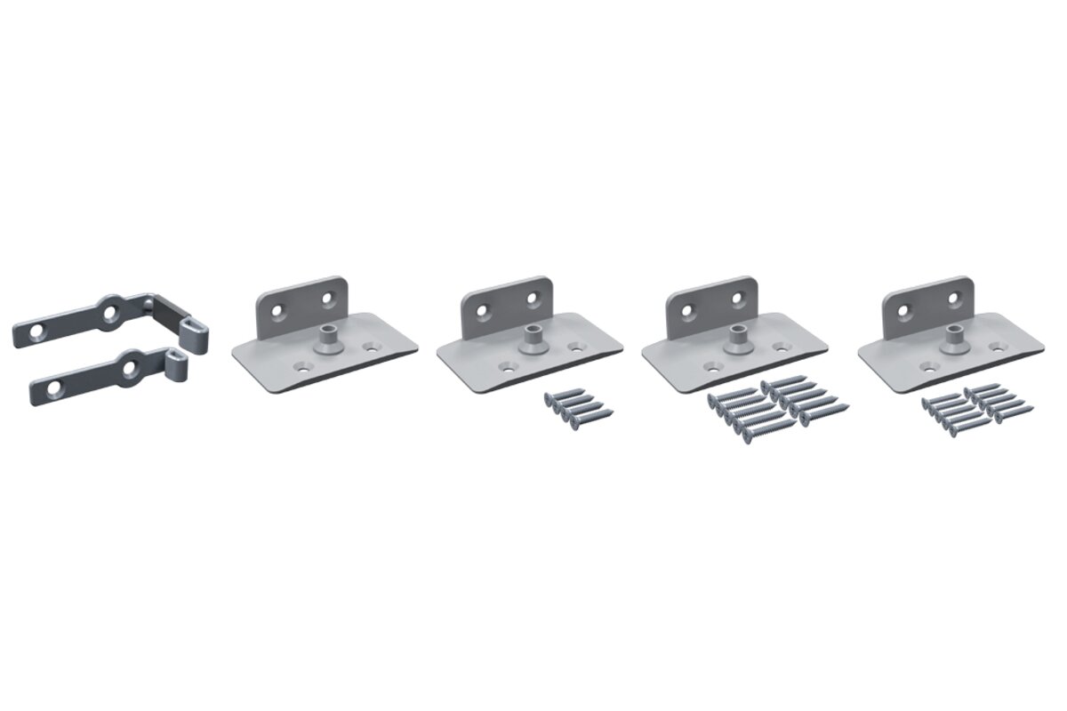 A-SN-ADSET - A-SN-ADSET.jpg