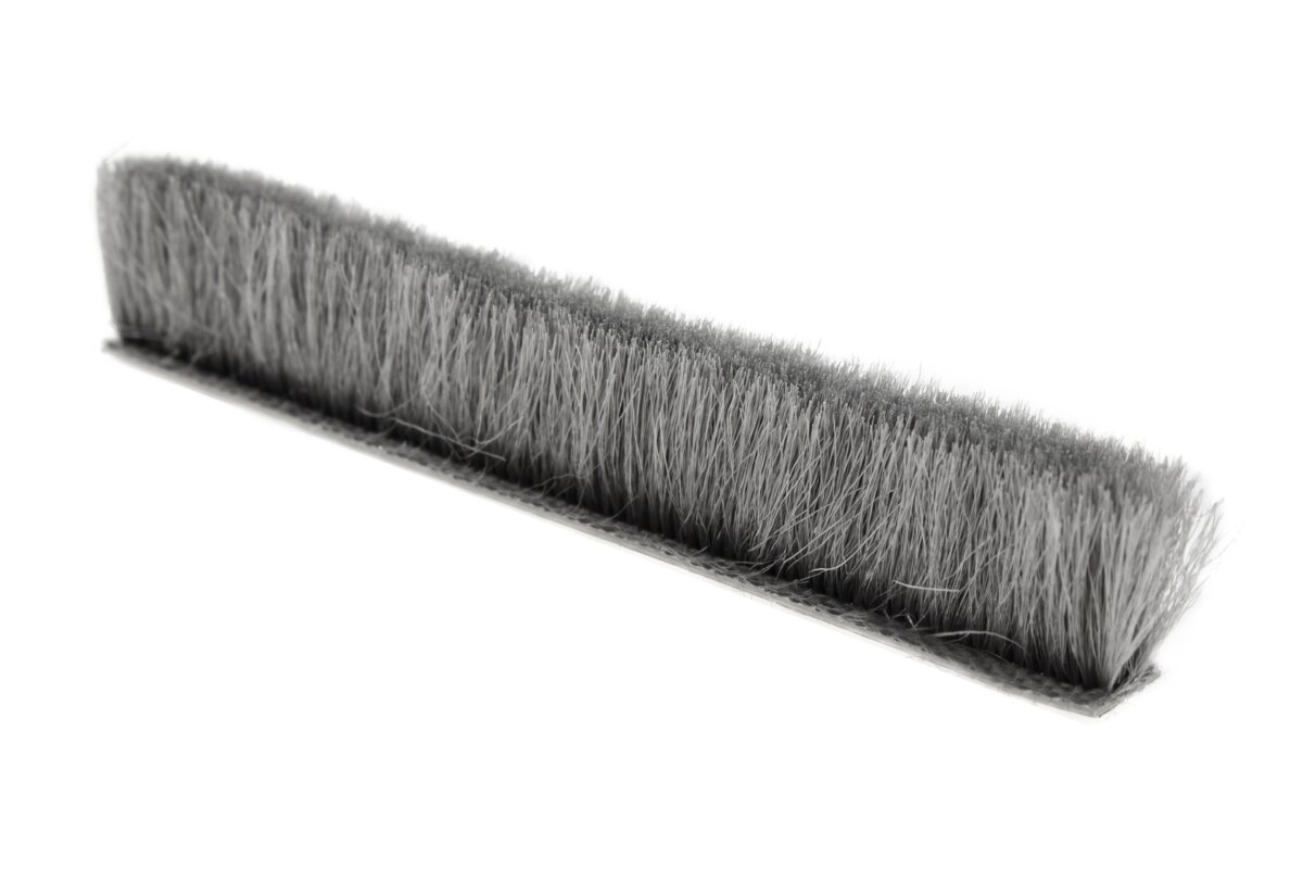 A-SP-R-48X12 - A-SP-R-48X12.jpg