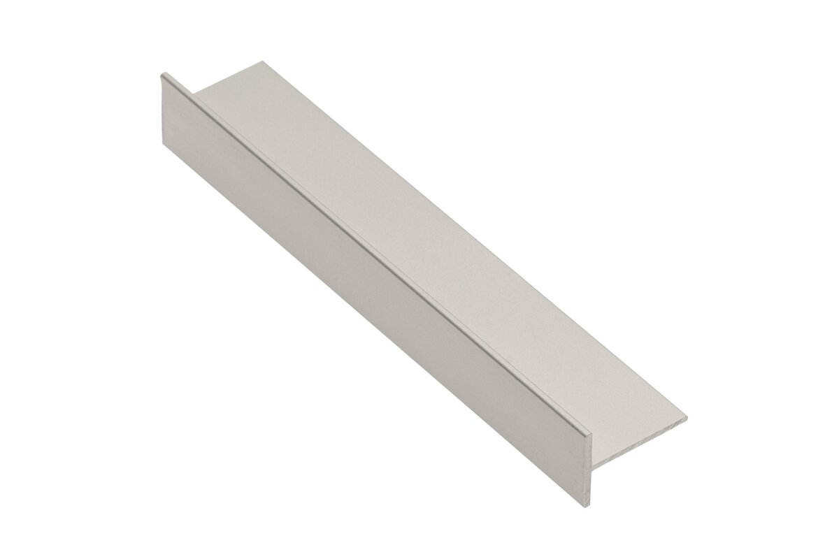 A-T18-300-90 - A-T18-300-90.jpg