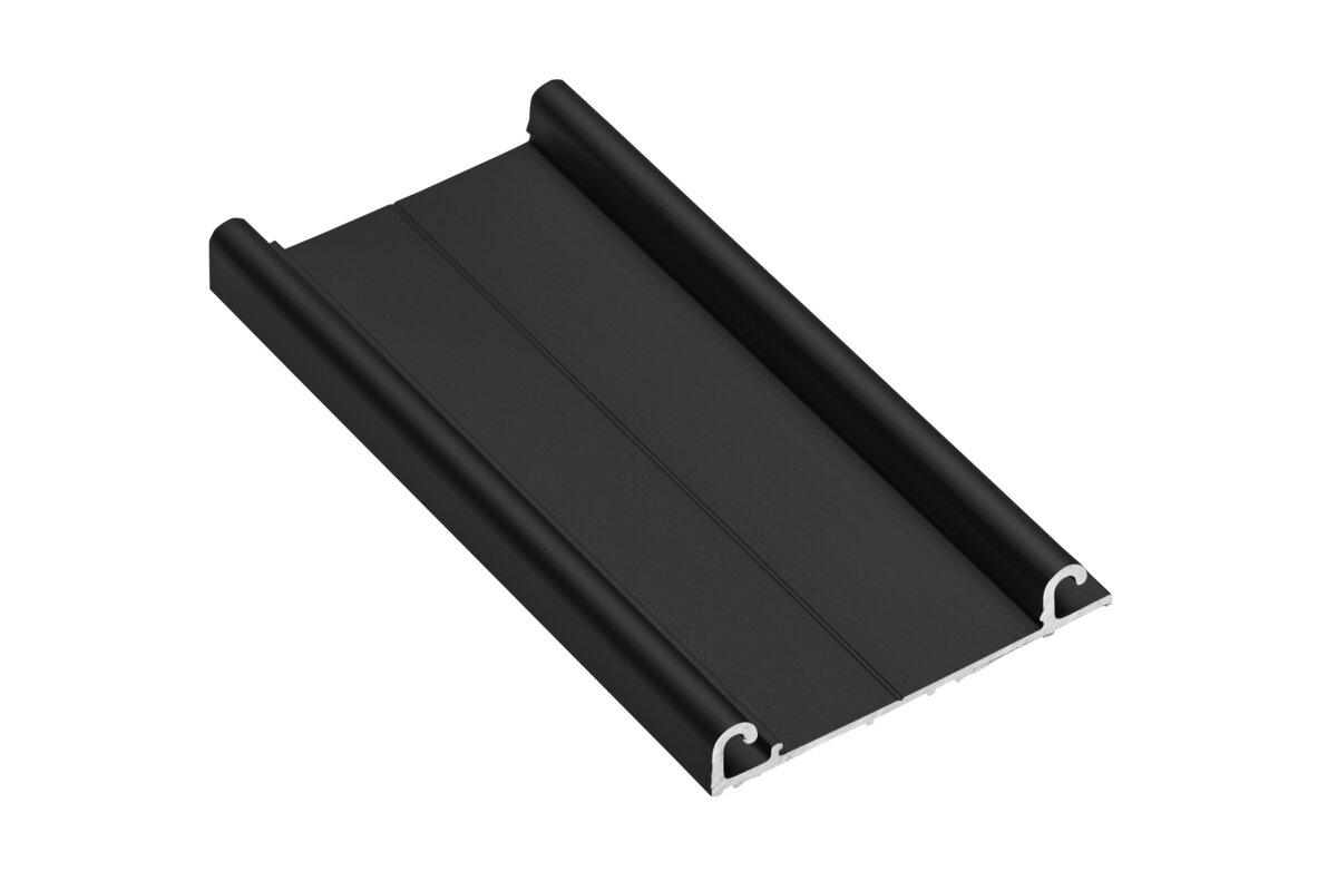 A-TDEVO-170-20M - A-TDEVO-300-20M.jpg