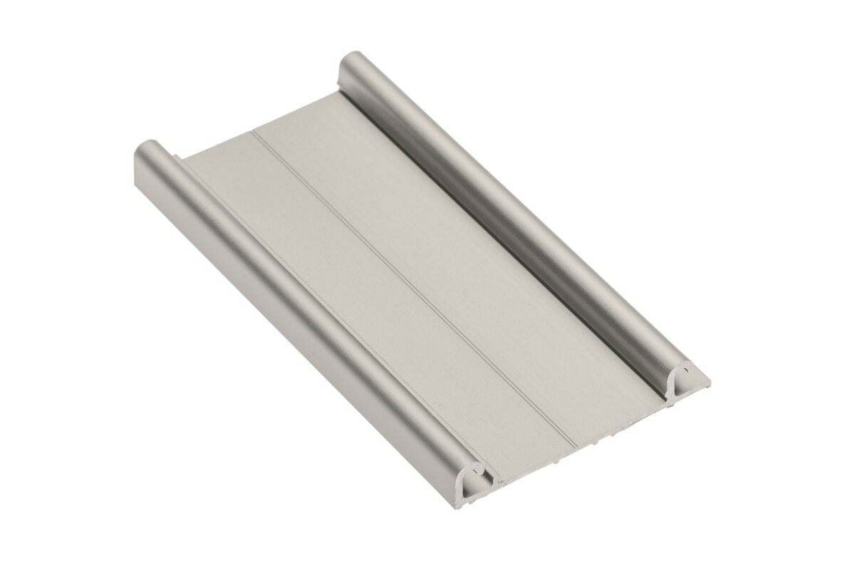 A-TDEVO-170-90 - A-TDEVO-300-90.jpg