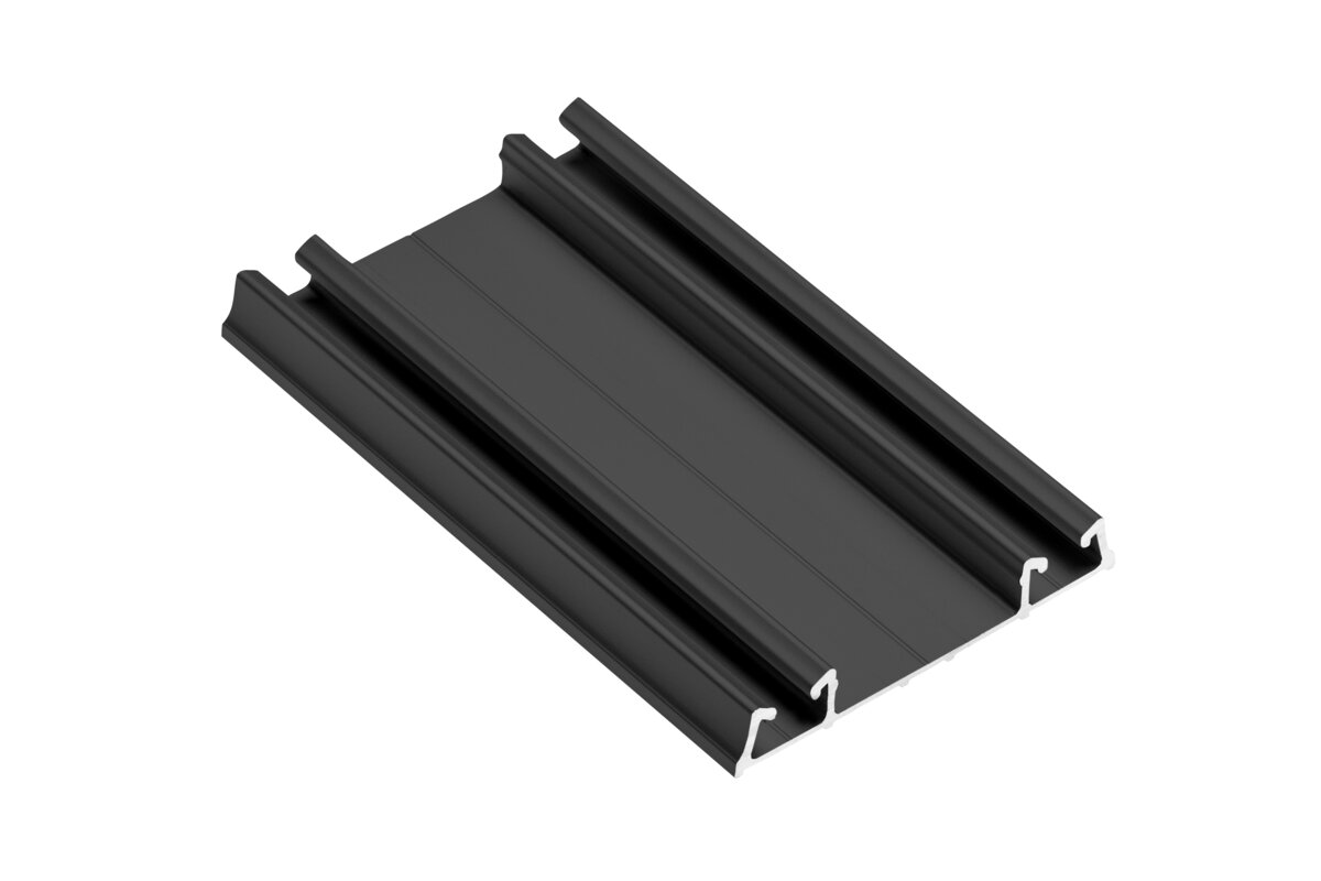 A-TDPRO-170-20M - A-TDPRO-300-20M.jpg