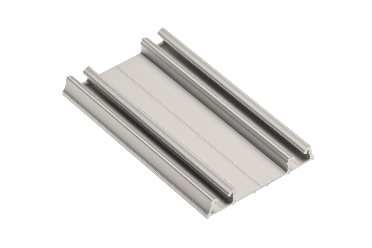 A-TDPRO-170-90 - A-TDPRO-300-90.jpg