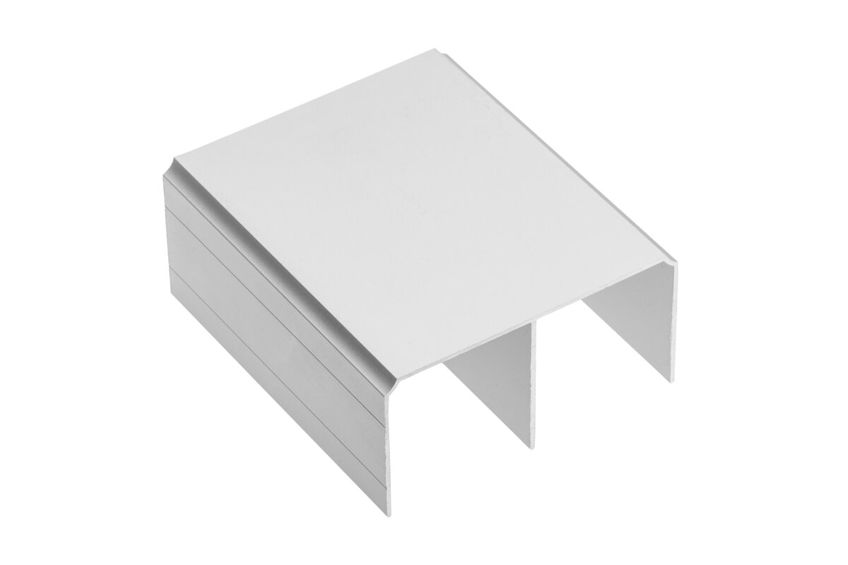 A-TG-170-05 - A-TG-300-05.jpg