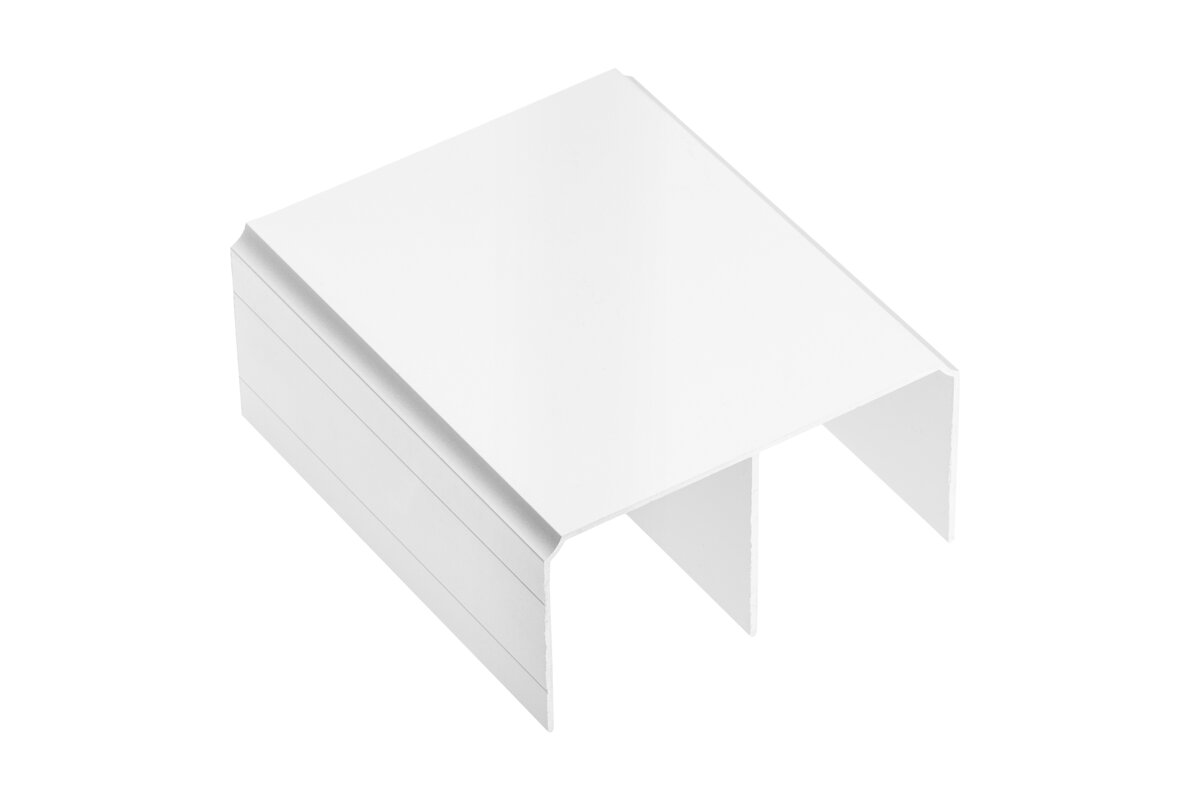 A-TG-170-10 - A-TG-300-10.jpg