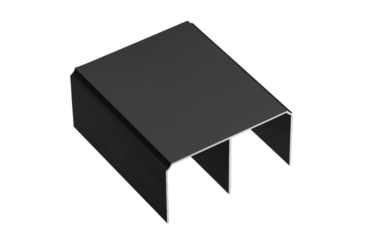 A-TG-170-20M - A-TG-300-20M.jpg