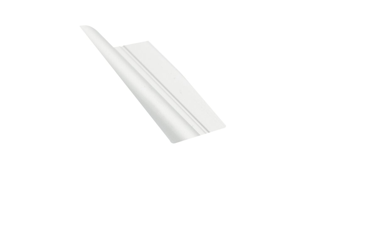 A-TMITO-200-00 - A-TMITO-200-00.jpg