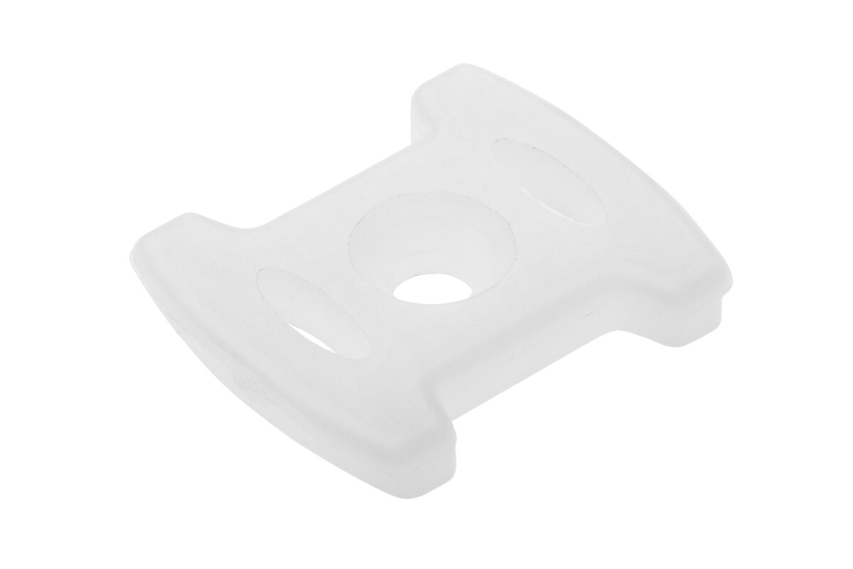 A-ZAT-TDEVO2 - A-ZAT-TDEVO2.jpg