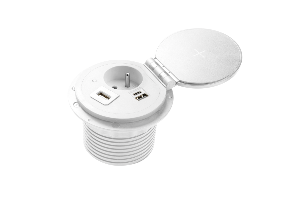 AE-BPW1FACP-10 - AE-BPW1FACP-10.png