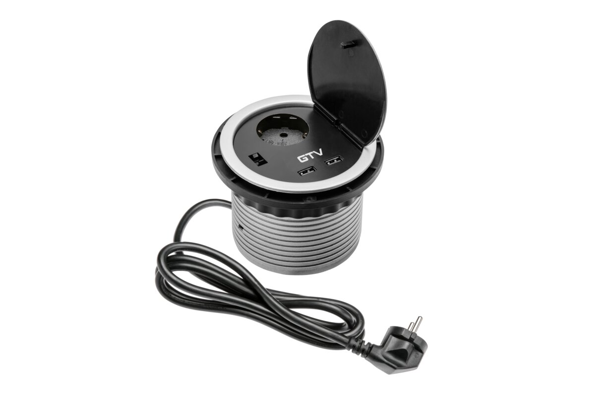 AE-BPW1S2UCH-80 - AE-BPW1S2UCH-80.jpg