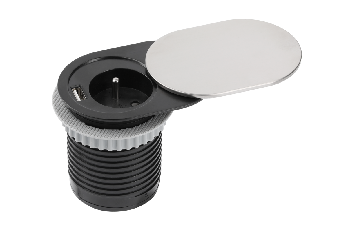 AE-BPW1U1UCH-51 - AE-BPW1U1UCH-51.png