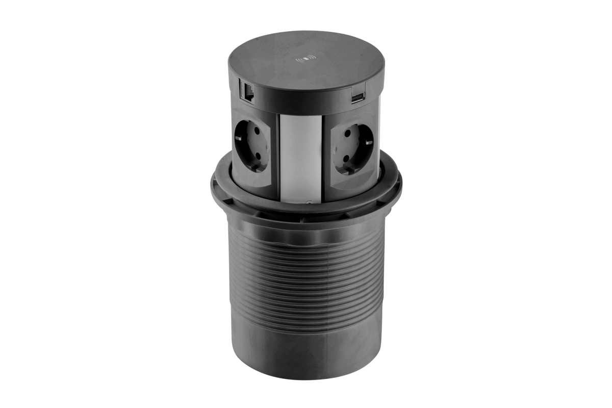 AE-BPW4S120P-20 - AE-BPW4S120P-20.png