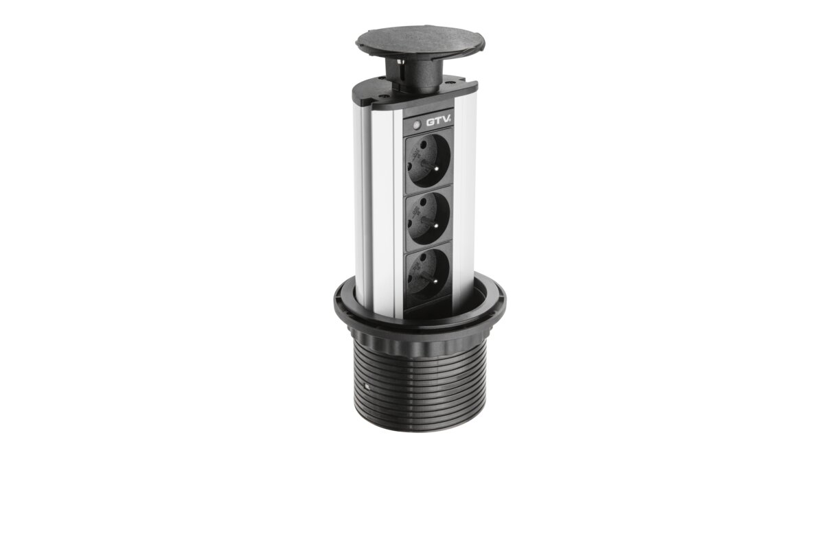 AE-BPWE3GU-00 - AE-BPWE3GU-00.jpg