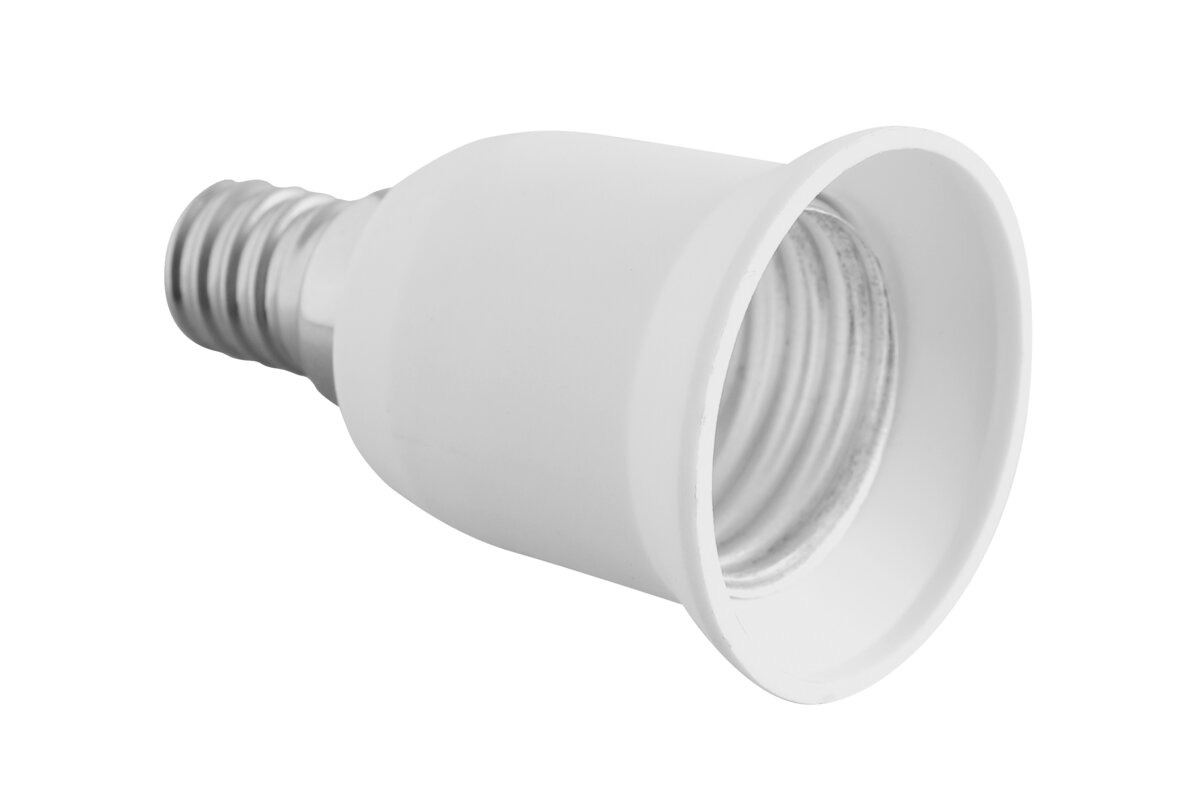 AE-E14E27-00 - AE-E14E27-00.jpg