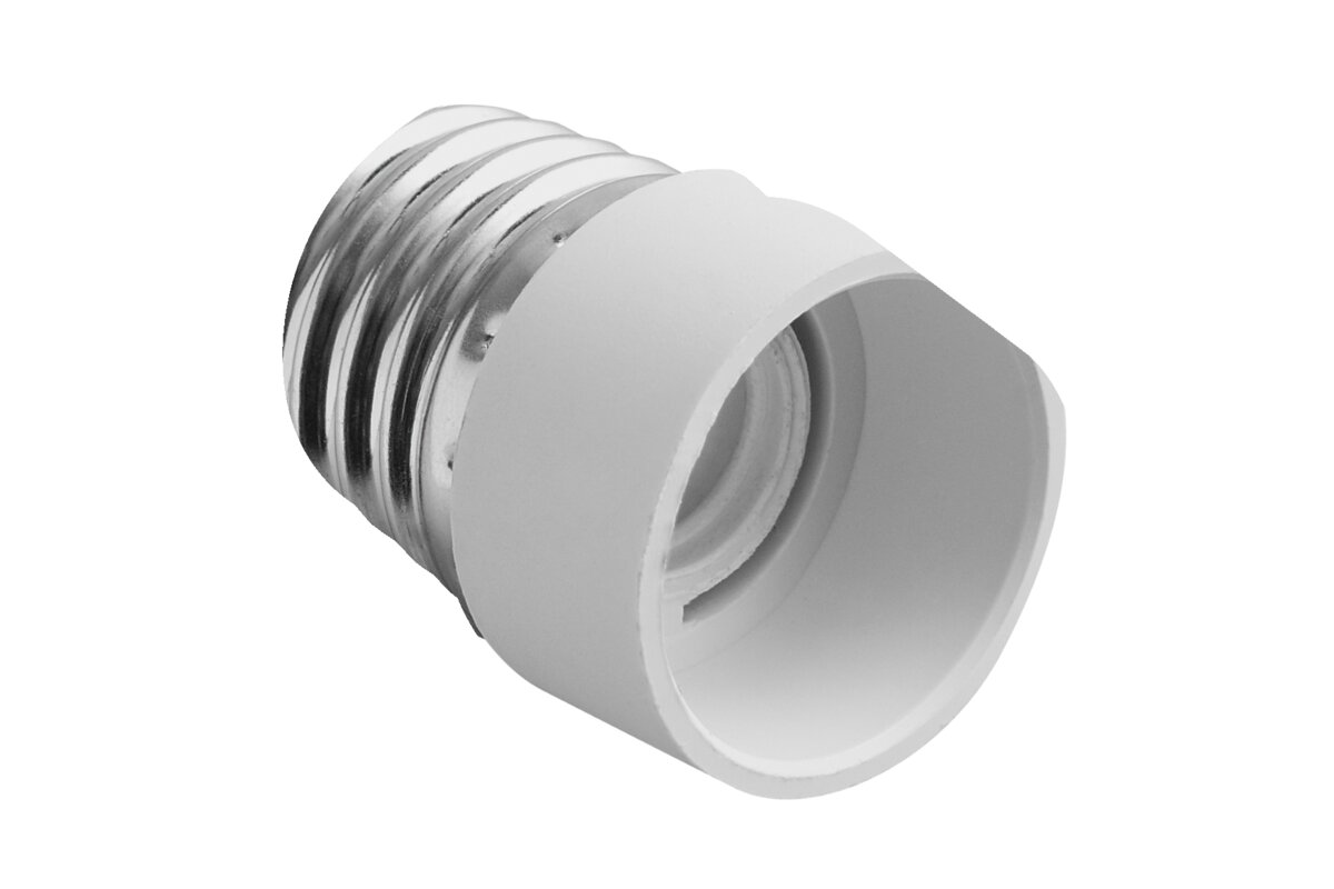 AE-E27E14-00 - AE-E27E14-00.jpg