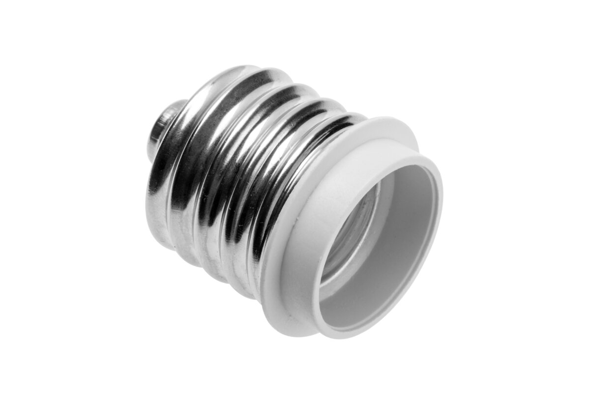 AE-E40E27-00 - AE-E40E27-00.jpg