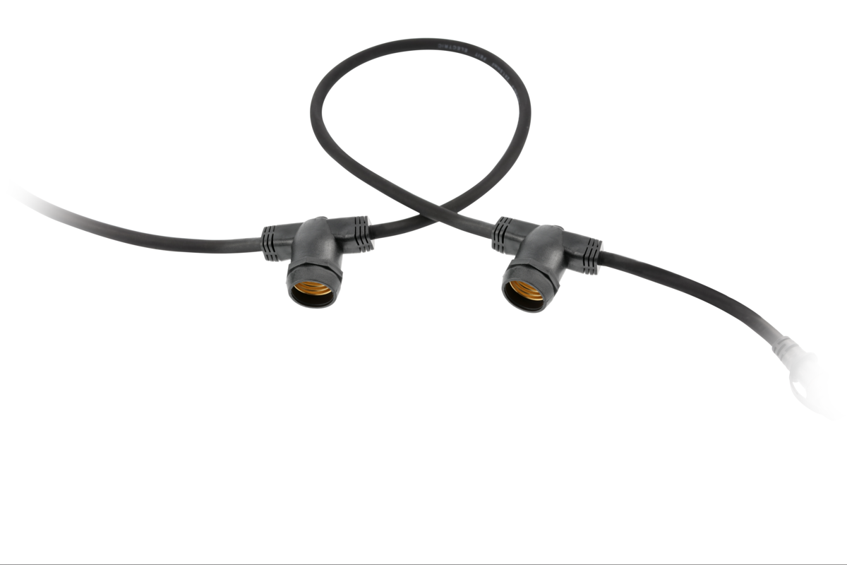 AE-GR610-10 - AE-GR610-10_3.png