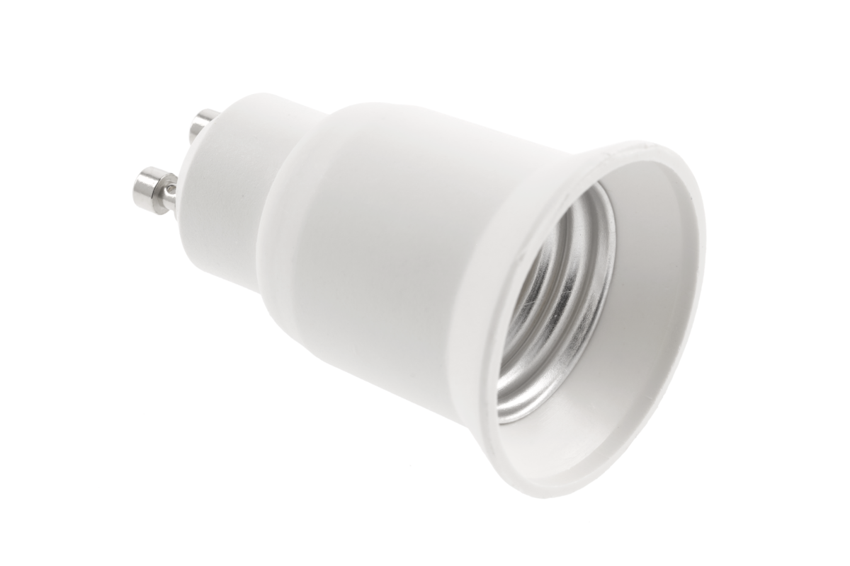 AE-GU10E27-00 - AE-GU10E27-00.png