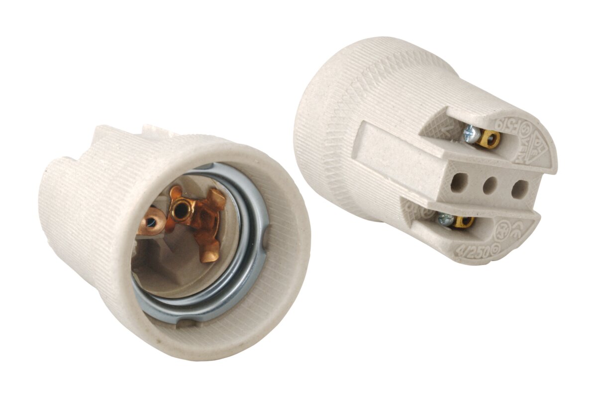 AE-OCEE27-00 - AE-OCEE27-00.jpg