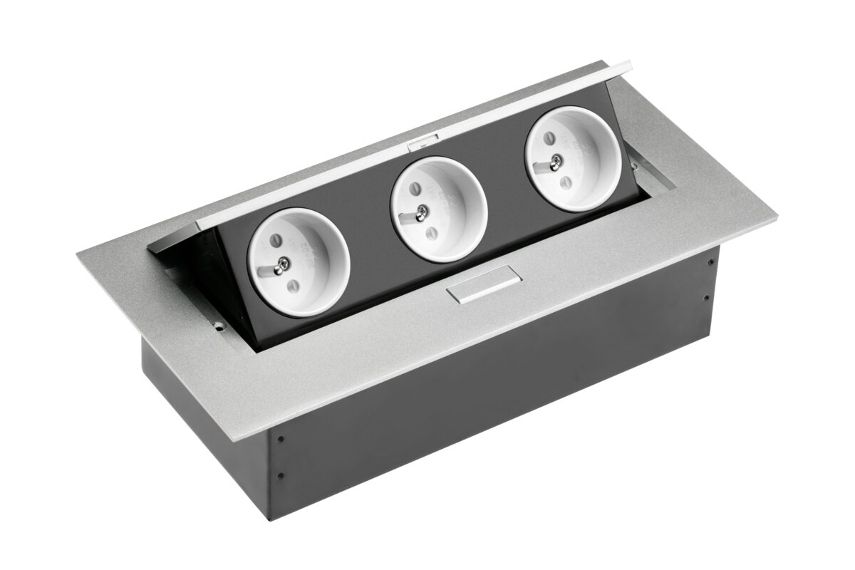 AE-PB03GU-53 - AE-PB03GU-53.jpg