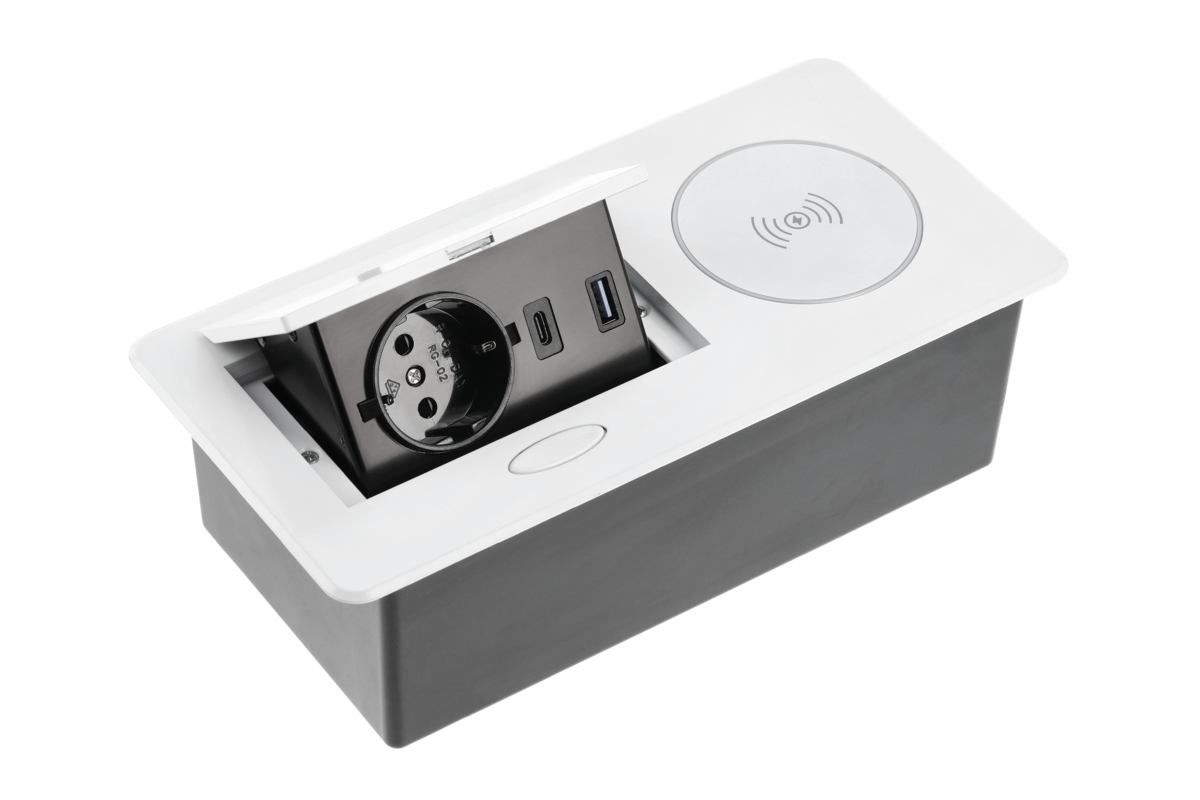 AE-PB1SAVAP-10 - AE-PB1SAVAP-10.png