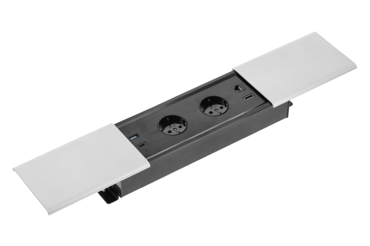 AE-PB2SPRES-53 - AE-PB2SPRES-53.png