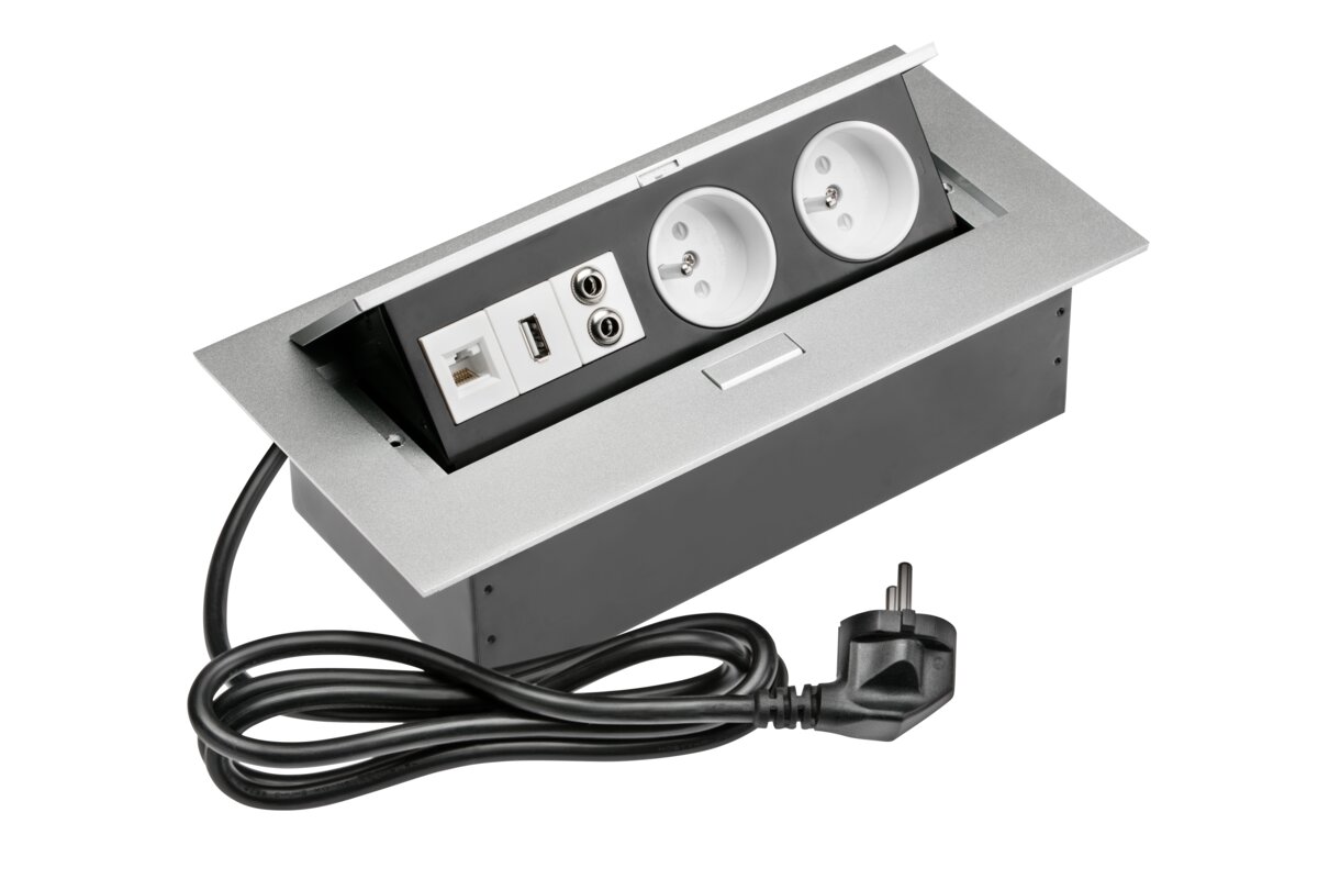 AE-PBC2GU-53 - AE-PBC2GU-53.jpg