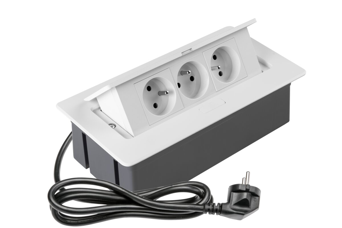 AE-PBSC3GU-10 - AE-PBSC3GU-10.jpg