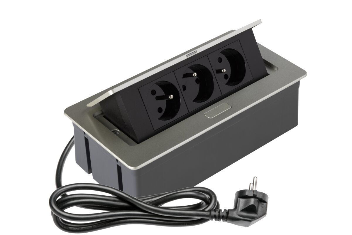 AE-PBSC3GU-53 - AE-PBSC3GU-53.jpg