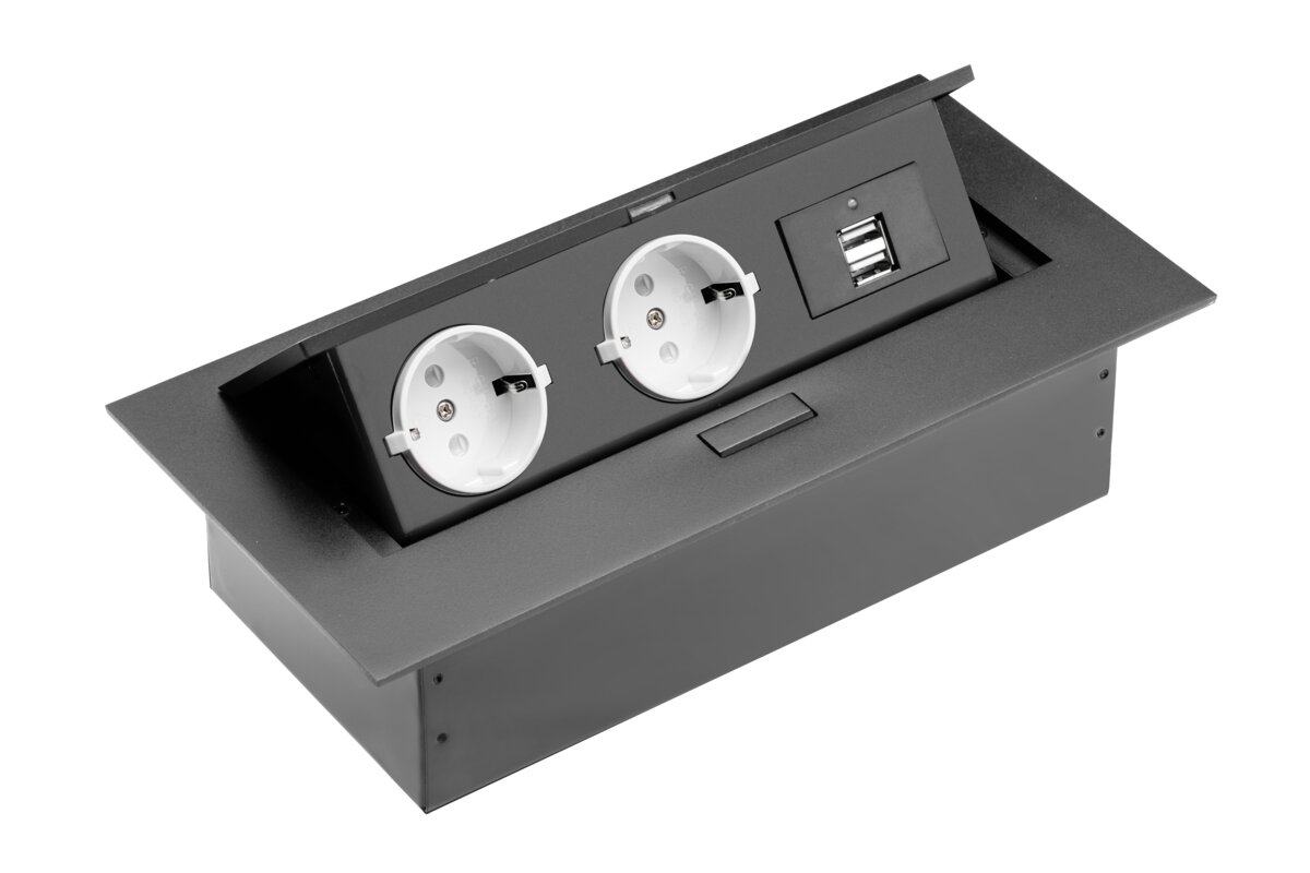 AE-PBU02GS-20 - AE-PBU02GS-20 1.jpg