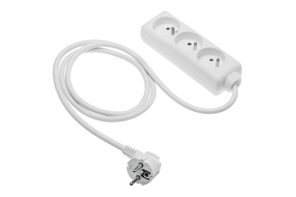 AE-PF3G1M-00 - AE-PF3G1M-00.jpg