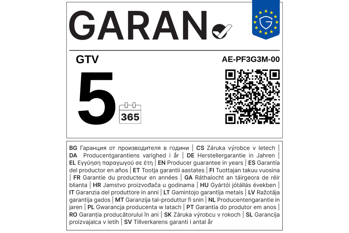 AE-PF3G3M-00 - AE-PF3G3M-00-garan.png